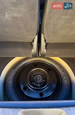 Внедорожник / Кроссовер Ford Explorer 2018 в Каменец-Подольском