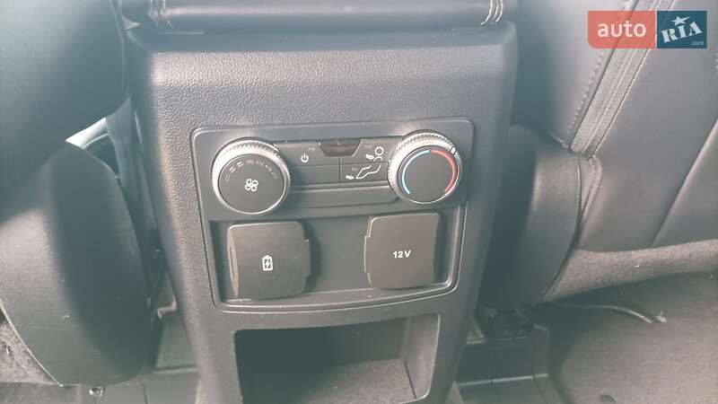 Внедорожник / Кроссовер Ford Explorer 2021 в Виннице