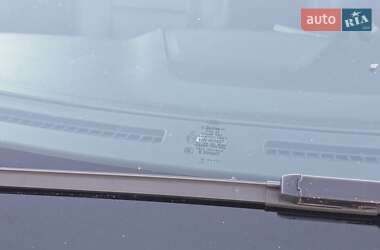Внедорожник / Кроссовер Ford Explorer 2016 в 