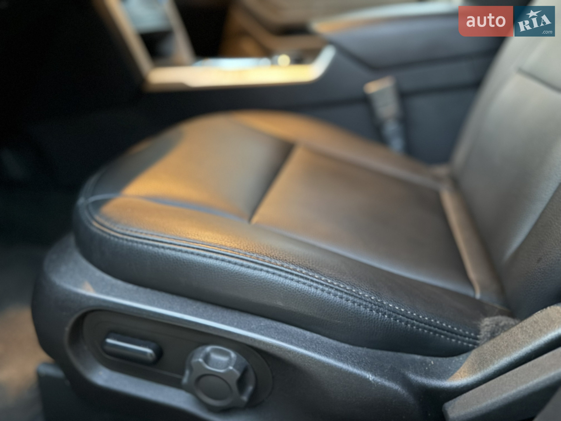 2015 Ford Explorer - мініатюра 7