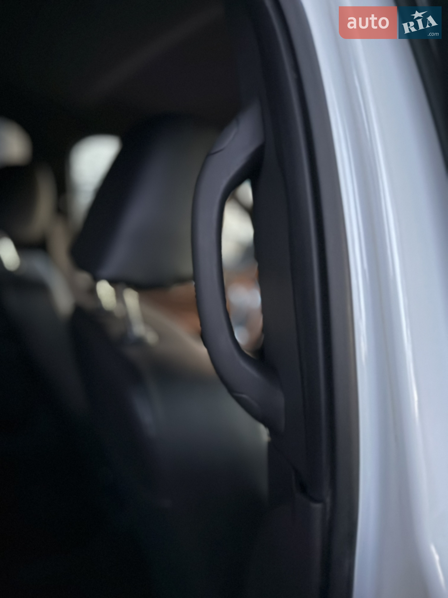 2015 Ford Explorer - мініатюра 30