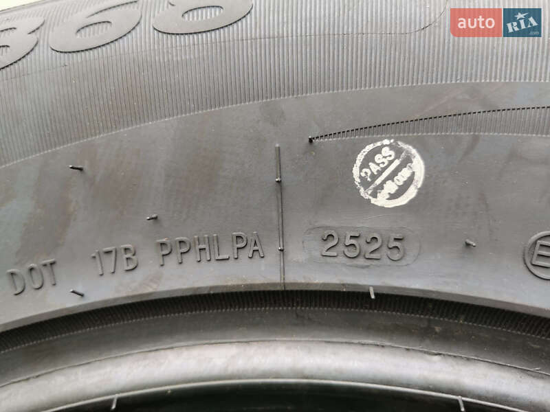 Позашляховик / Кросовер Ford Explorer 2017 в Києві фото 19 Позашляховик / Кросовер Ford Explorer 2017 в Києві