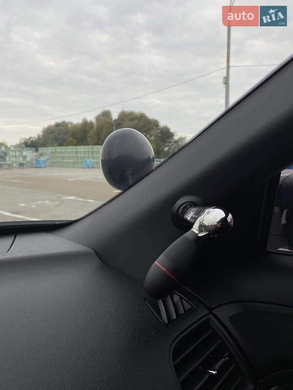 Позашляховик / Кросовер Ford Explorer 2017 в Києві фото 47 Позашляховик / Кросовер Ford Explorer 2017 в Києві