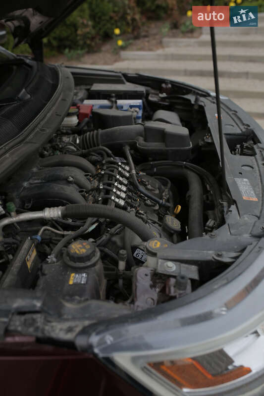 Внедорожник / Кроссовер Ford Explorer 2018 в Кременце