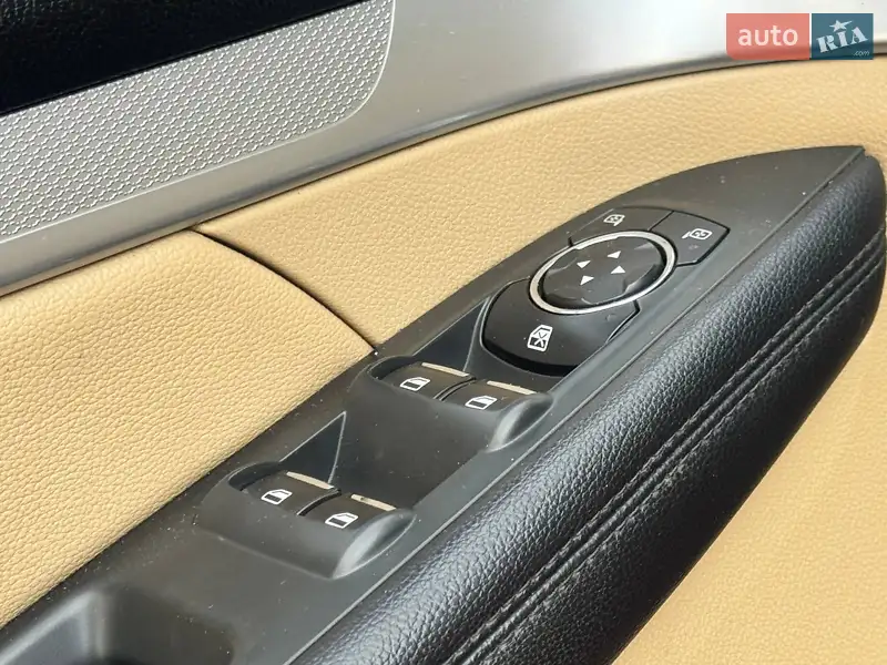 Ford Explorer 2017 VIN 1FM5K8D80HGC91385 фото оголошення 25 з 111