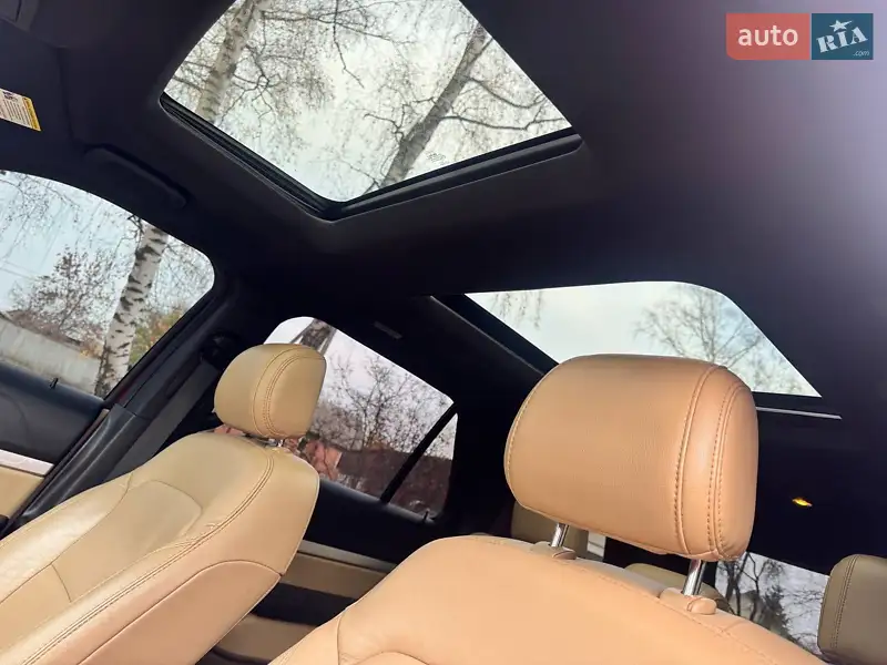 Ford Explorer 2017 VIN 1FM5K8D80HGC91385 фото оголошення 36 з 111