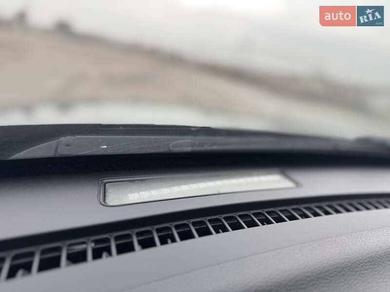 Внедорожник / Кроссовер Ford Explorer 2018 в Попельне фото 57 Внедорожник / Кроссовер Ford Explorer 2018 в Попельне