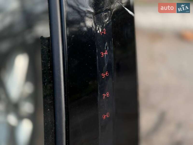 Внедорожник / Кроссовер Ford Explorer 2016 в Николаеве фото 15 Внедорожник / Кроссовер Ford Explorer 2016 в Николаеве