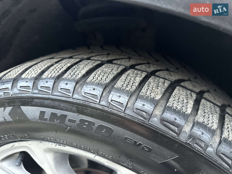 Внедорожник / Кроссовер Ford Explorer 2016 в Летичеве фото 96 Внедорожник / Кроссовер Ford Explorer 2016 в Летичеве