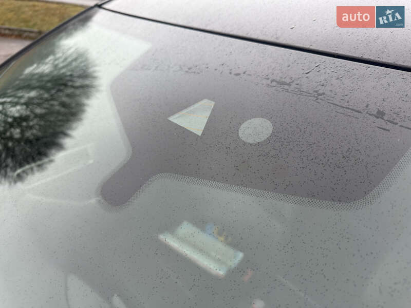 Внедорожник / Кроссовер Ford Explorer 2021 в Ровно фото 54 Внедорожник / Кроссовер Ford Explorer 2021 в Ровно