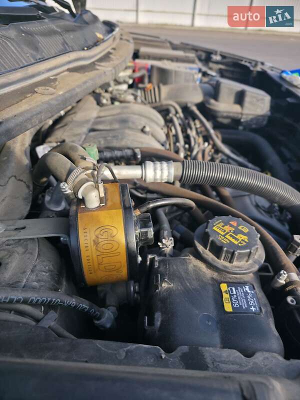 Позашляховик / Кросовер Ford Explorer 2019 в Кременчуці фото 33 Позашляховик / Кросовер Ford Explorer 2019 в Кременчуці