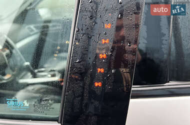 Внедорожник / Кроссовер Ford Explorer 2013 в Тернополе