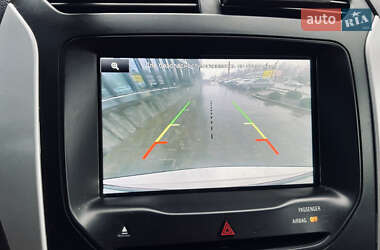 Внедорожник / Кроссовер Ford Explorer 2013 в Тернополе