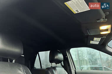 Внедорожник / Кроссовер Ford Explorer 2013 в Тернополе