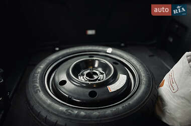 Внедорожник / Кроссовер Ford Explorer 2013 в Тернополе