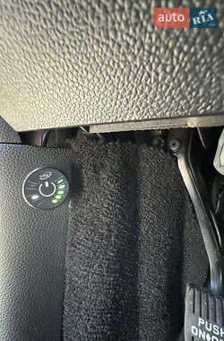 Внедорожник / Кроссовер Ford Explorer 2018 в Киеве