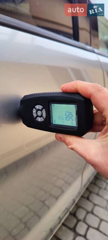 Позашляховик / Кросовер Ford Explorer 2016 в Ковелі фото 9 Позашляховик / Кросовер Ford Explorer 2016 в Ковелі