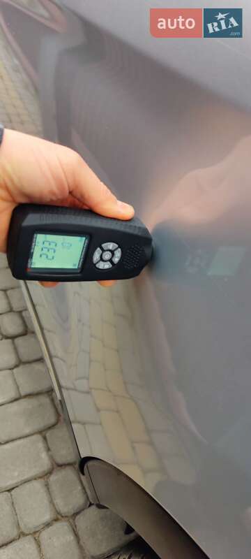 Позашляховик / Кросовер Ford Explorer 2016 в Ковелі фото 14 Позашляховик / Кросовер Ford Explorer 2016 в Ковелі