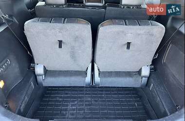 Позашляховик / Кросовер Ford Explorer 2016 в Ковелі