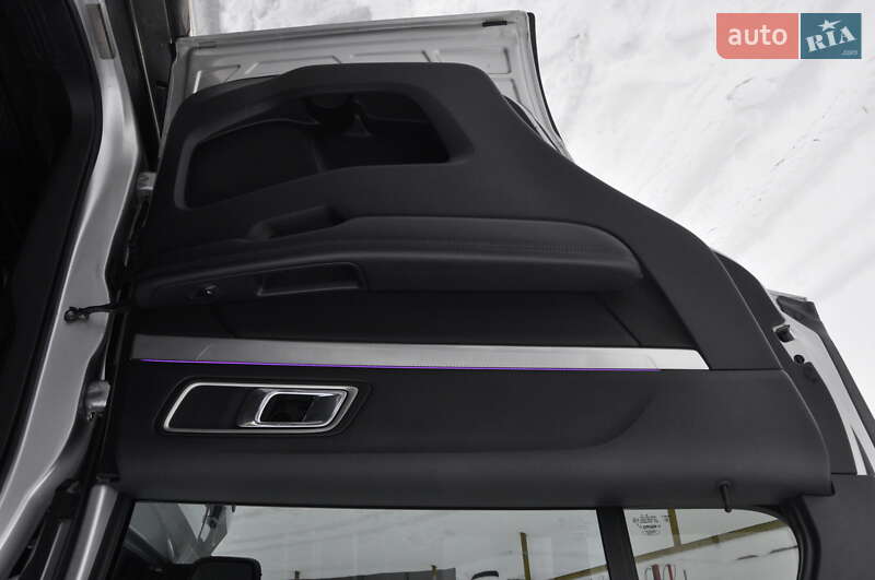 Внедорожник / Кроссовер Ford Explorer 2016 в Львове