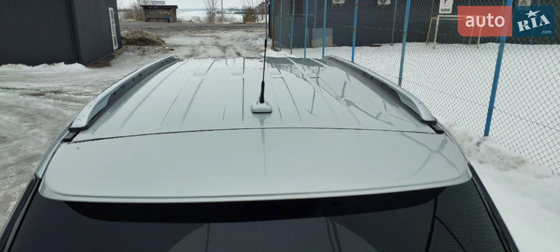 2019 Ford Explorer - мініатюра 20