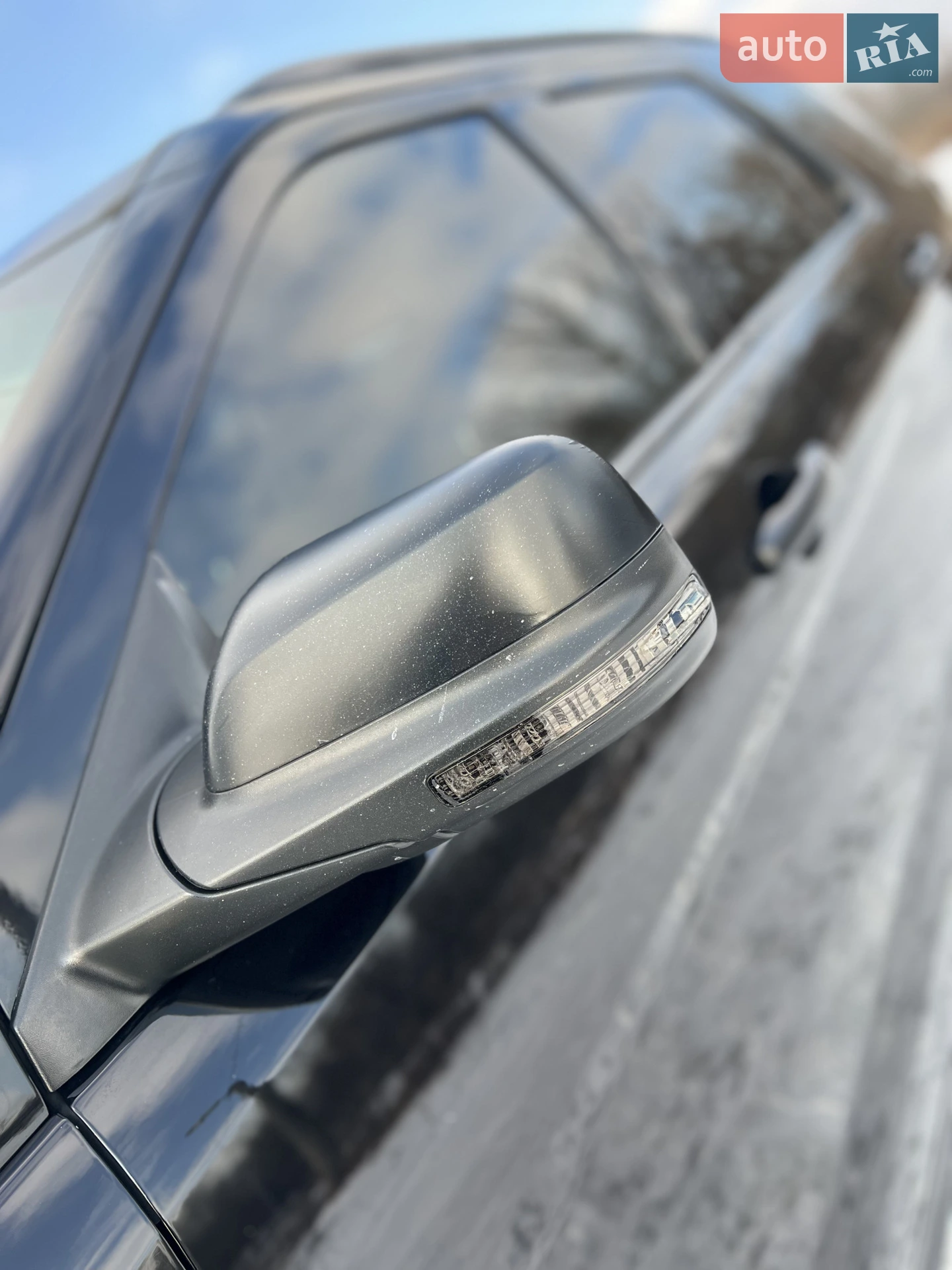 2016 Ford Explorer - мініатюра 45
