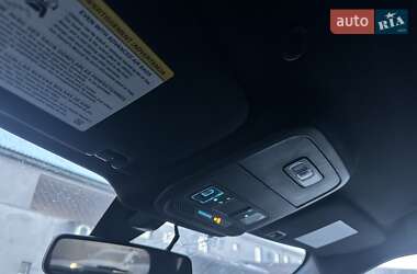Внедорожник / Кроссовер Ford Explorer 2020 в Хмельницком