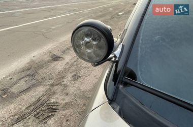 Внедорожник / Кроссовер Ford Explorer 2017 в Киеве