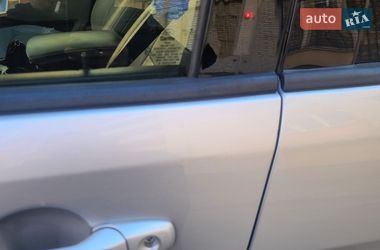 Внедорожник / Кроссовер Ford Explorer 2018 в Тернополе
