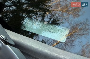 Внедорожник / Кроссовер Ford Explorer 2015 в Киеве фото 21 Внедорожник / Кроссовер Ford Explorer 2015 в Киеве