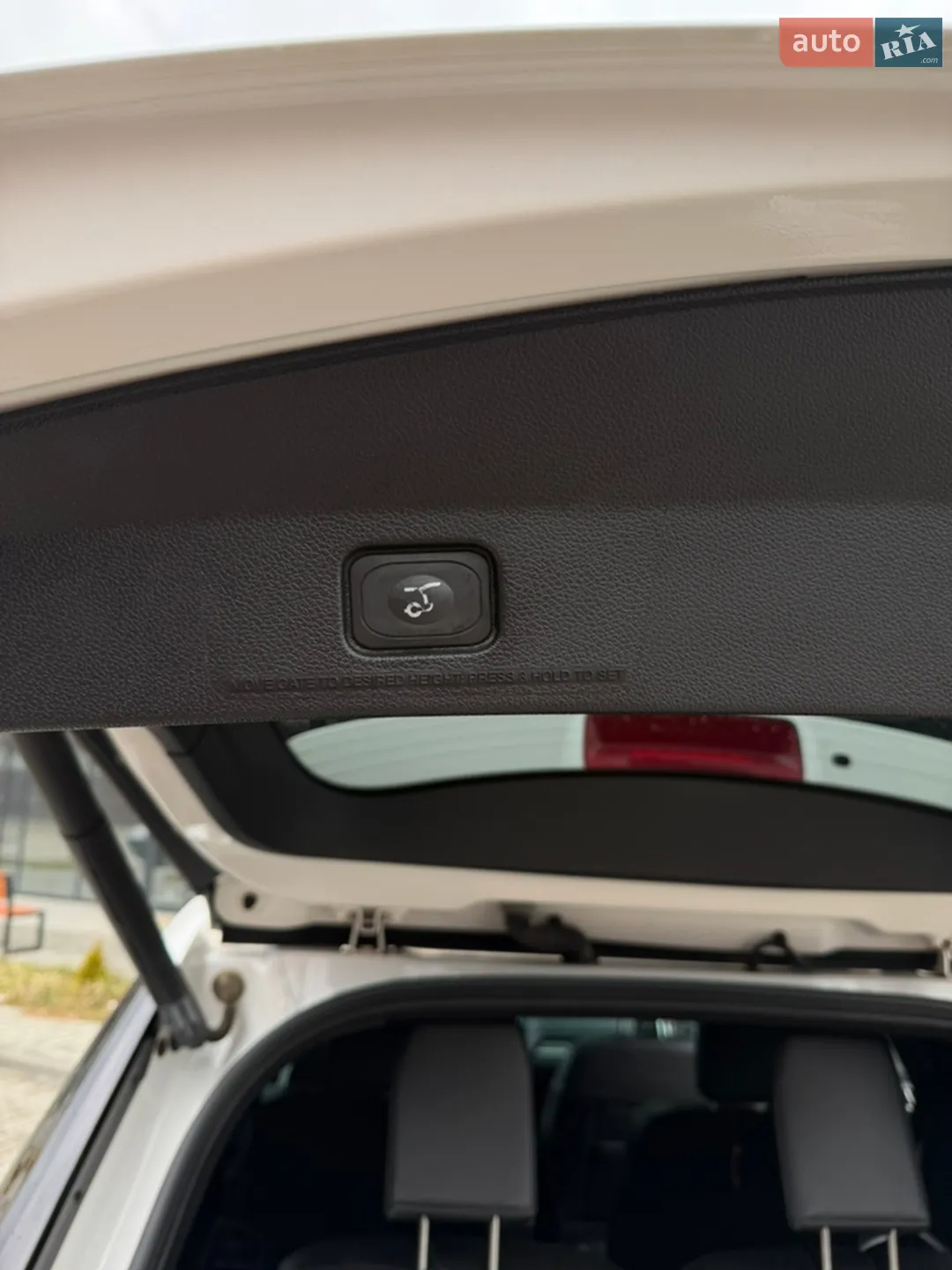 2016 Ford Explorer - мініатюра 53