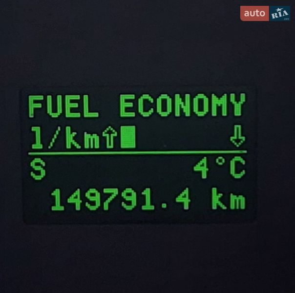 Позашляховик / Кросовер Ford Explorer 2007 в Харкові