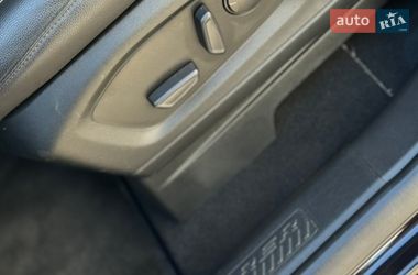Внедорожник / Кроссовер Ford Explorer 2020 в Киеве
