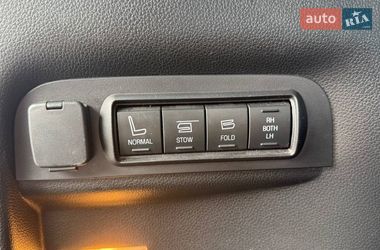 Внедорожник / Кроссовер Ford Explorer 2015 в Киеве
