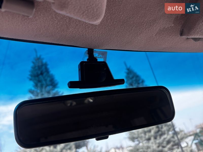 Внедорожник / Кроссовер Ford Explorer 1992 в Белогородке фото 26 Внедорожник / Кроссовер Ford Explorer 1992 в Белогородке