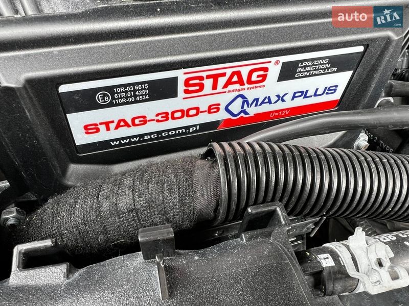 Внедорожник / Кроссовер Ford Explorer 2017 в Львове фото 39 Внедорожник / Кроссовер Ford Explorer 2017 в Львове