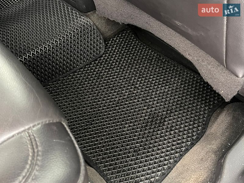 Внедорожник / Кроссовер Ford Explorer 2014 в Киеве фото 22 Внедорожник / Кроссовер Ford Explorer 2014 в Киеве