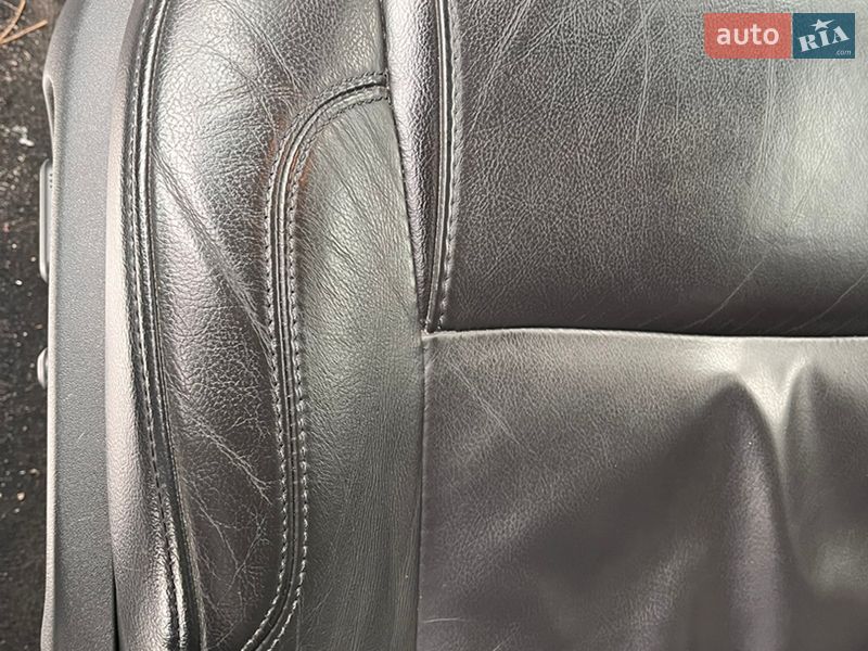 Внедорожник / Кроссовер Ford Explorer 2014 в Киеве фото 30 Внедорожник / Кроссовер Ford Explorer 2014 в Киеве