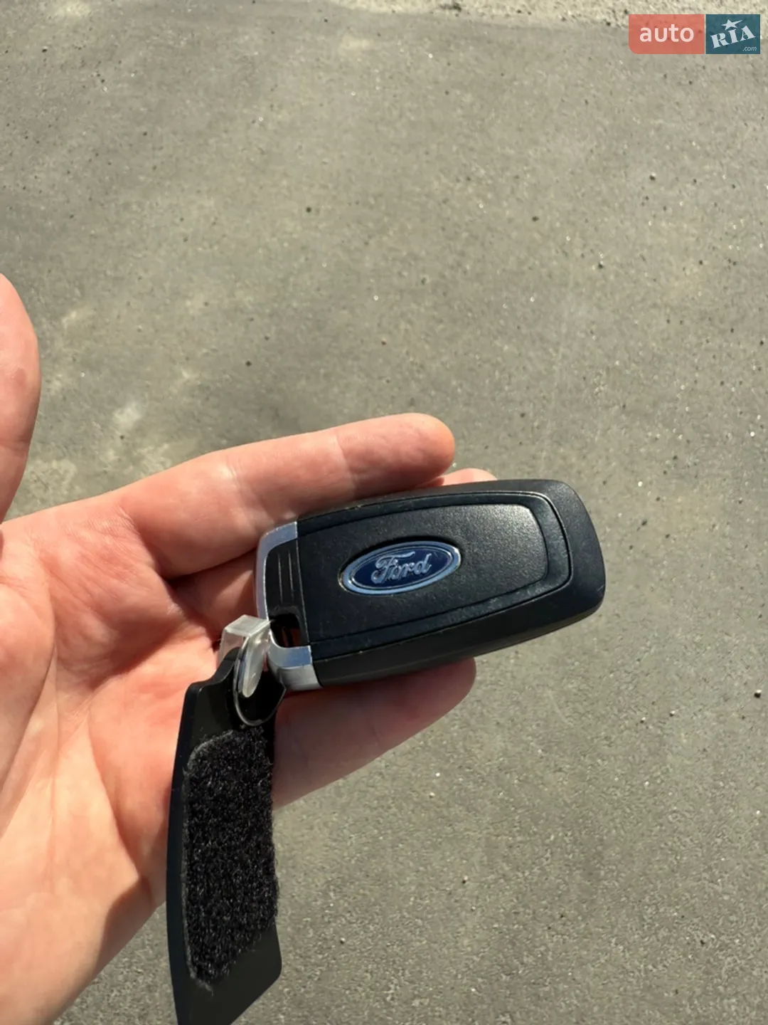 2018 Ford Explorer - мініатюра 33
