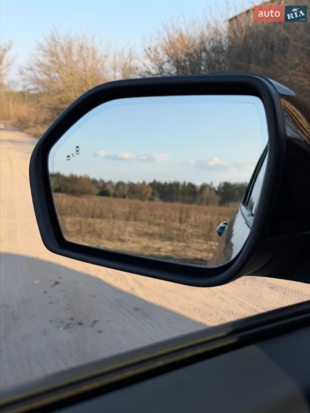 2019 Ford Explorer - мініатюра 4
