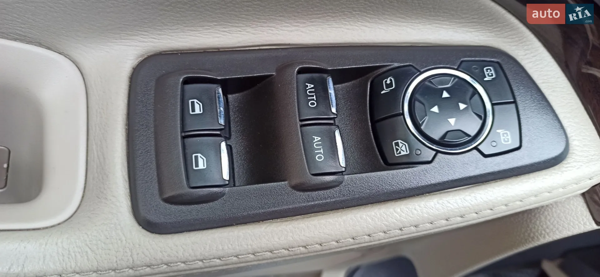 2011 Ford Explorer - мініатюра 96