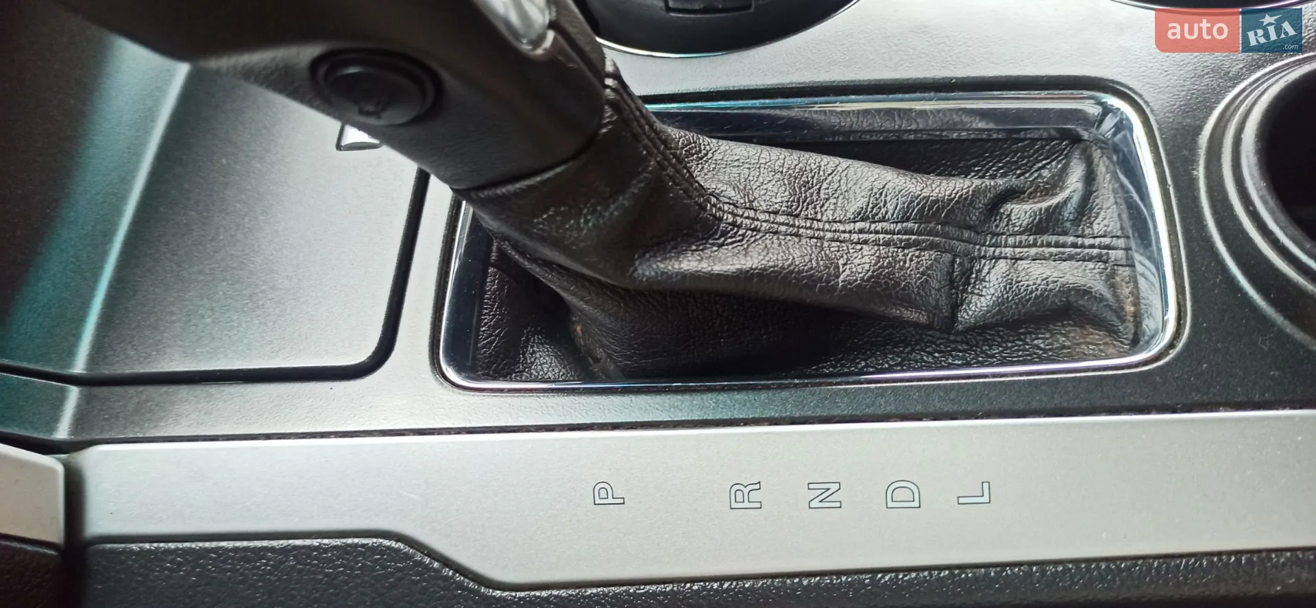 2011 Ford Explorer - мініатюра 99