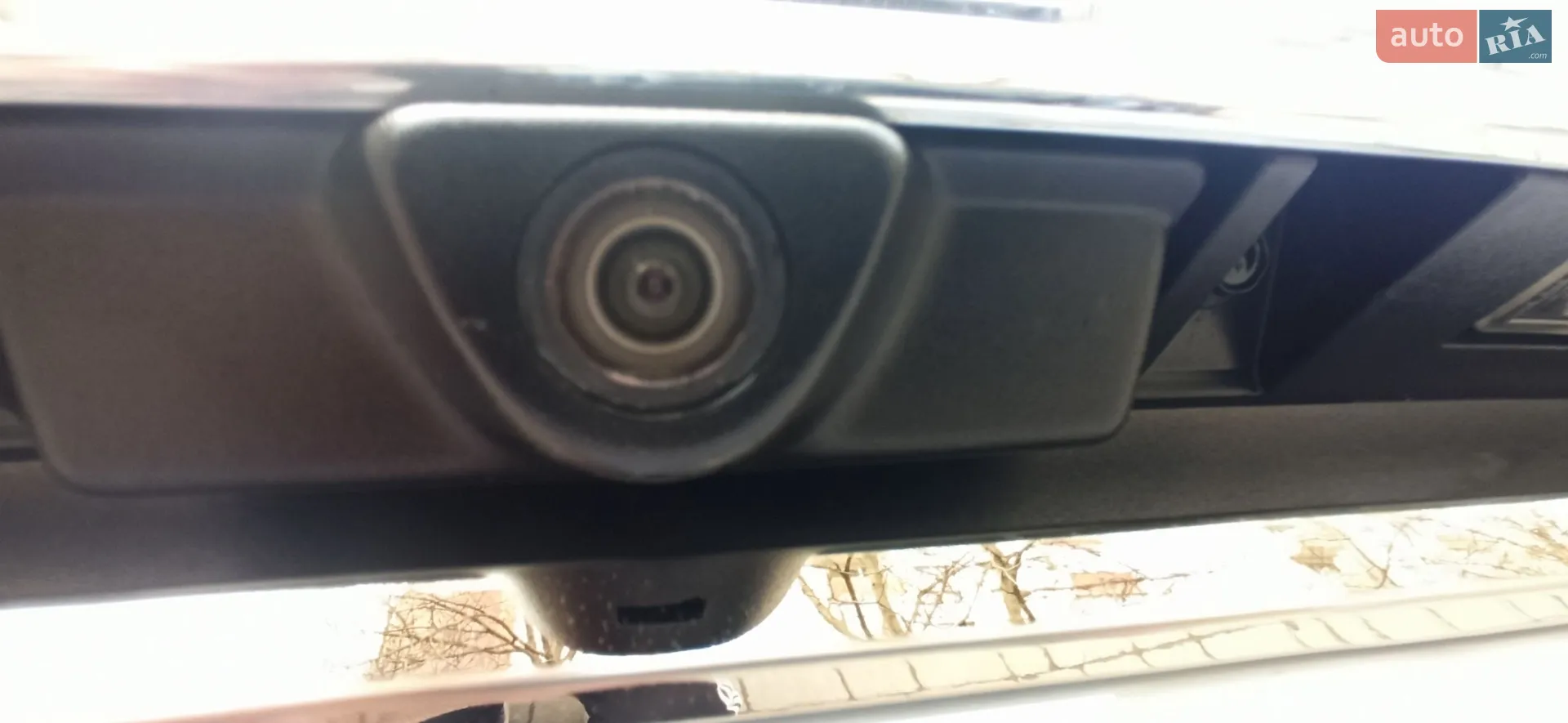 2011 Ford Explorer - мініатюра 170