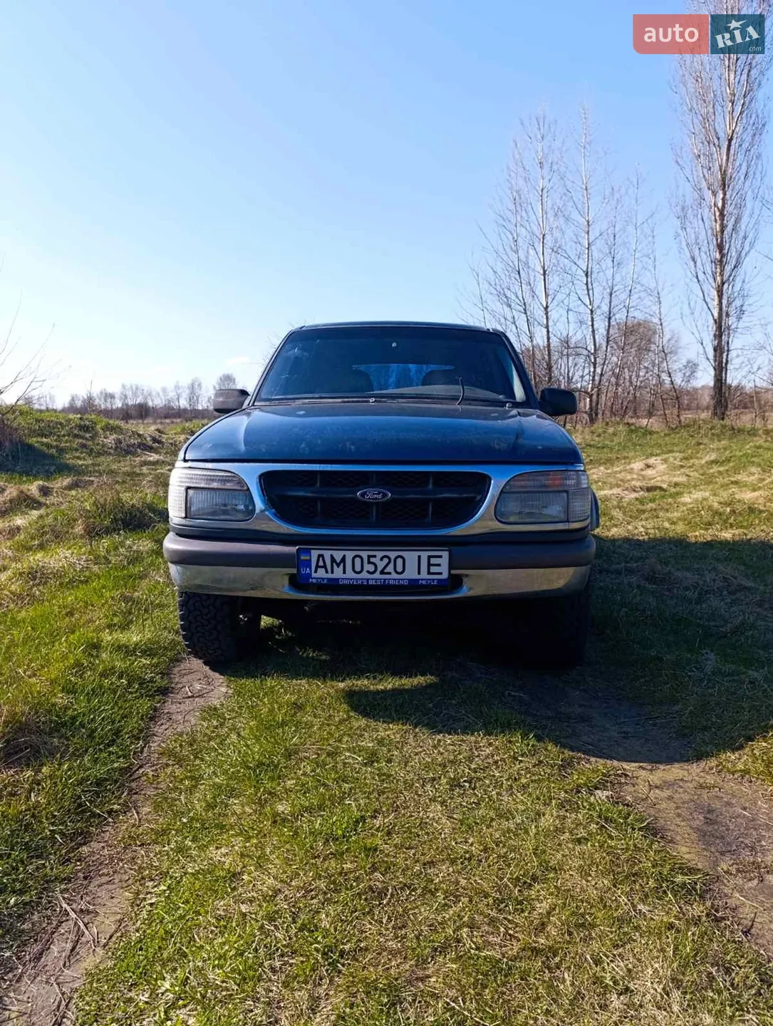 Фото авто 9