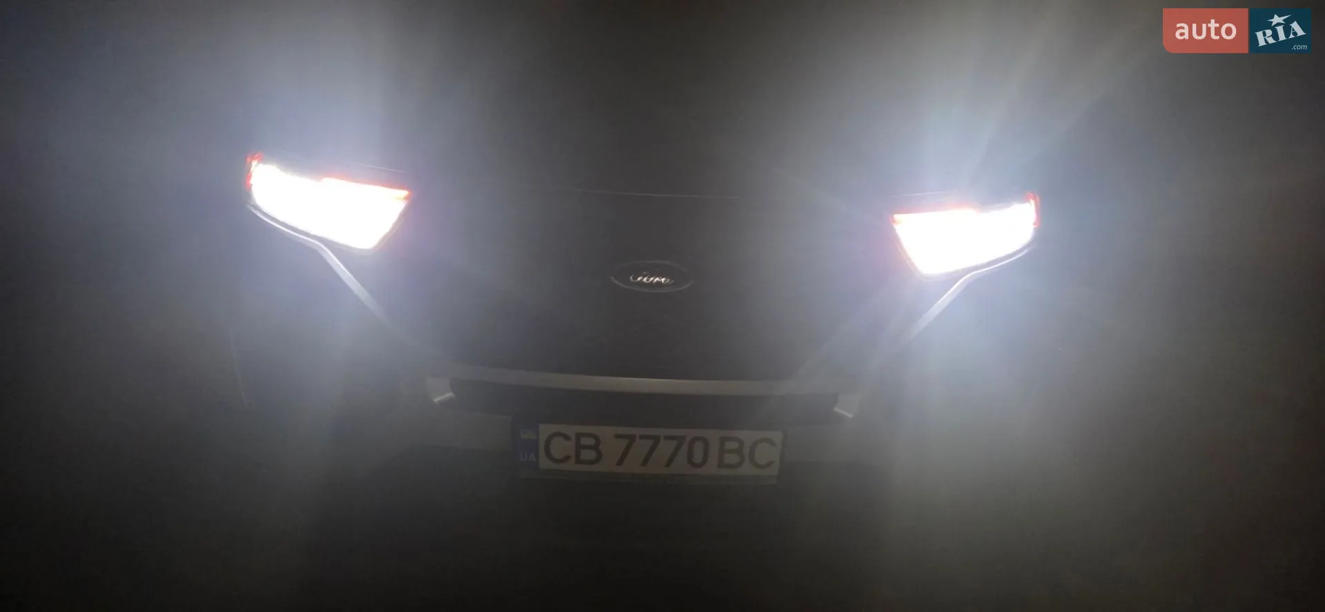 2022 Ford Explorer - мініатюра 25