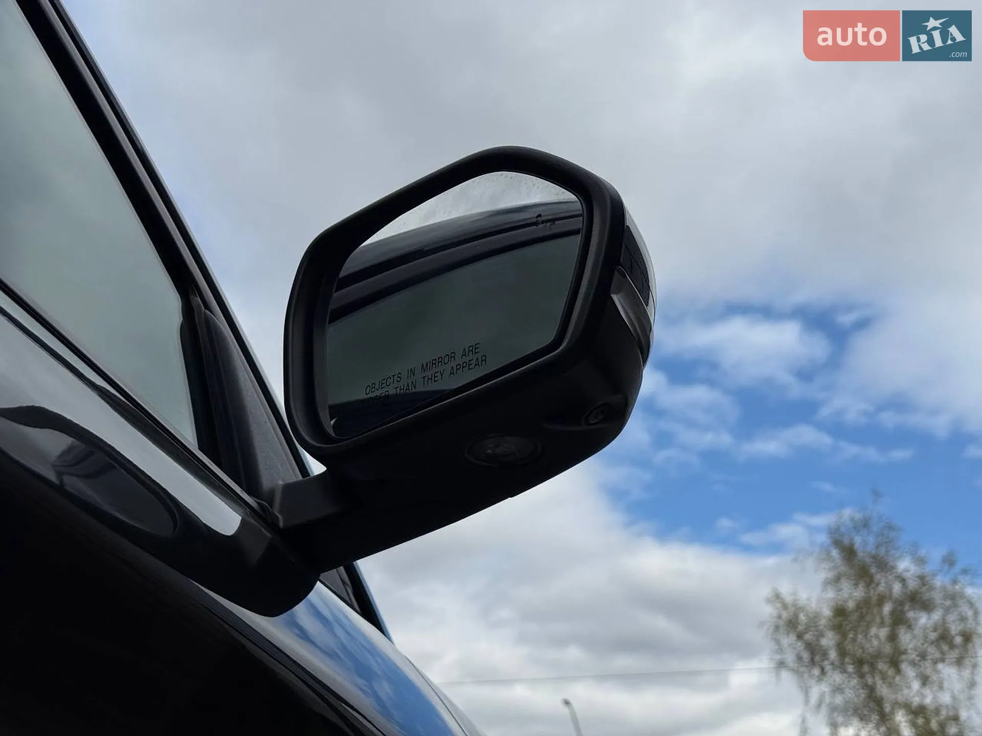 2019 Ford Explorer - мініатюра 16