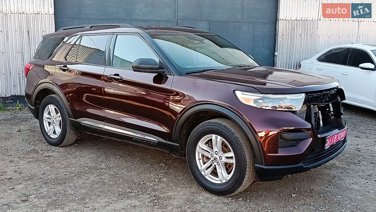 2019 Hyundai Kona - мініатюра 43