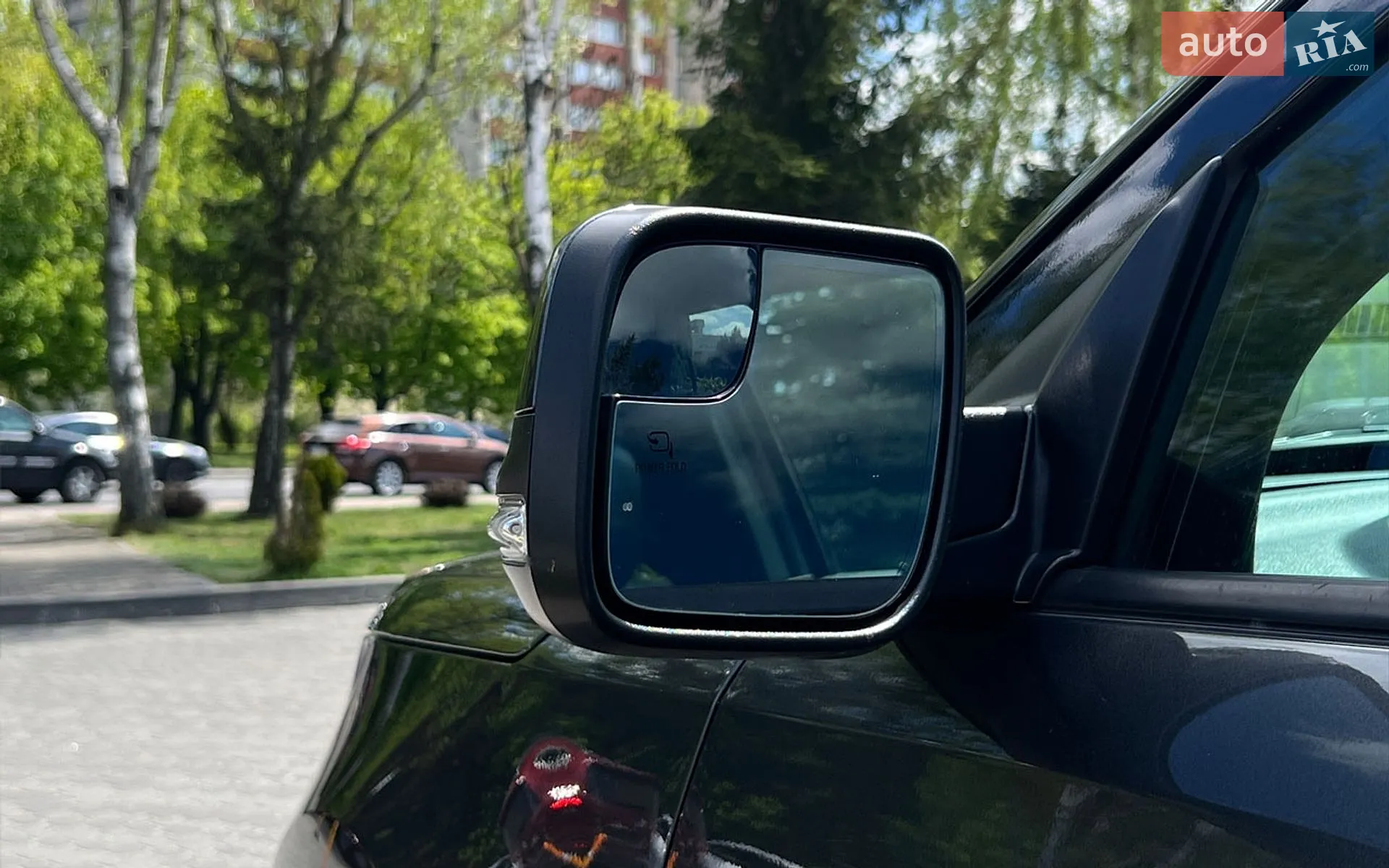 2018 Ford Explorer - мініатюра 5