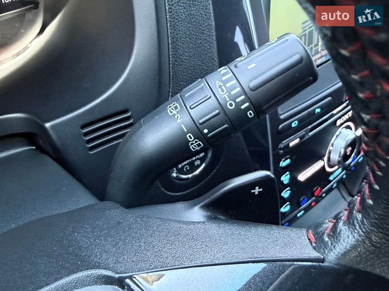 Внедорожник / Кроссовер Ford Explorer 2018 в Одессе фото 17 Внедорожник / Кроссовер Ford Explorer 2018 в Одессе