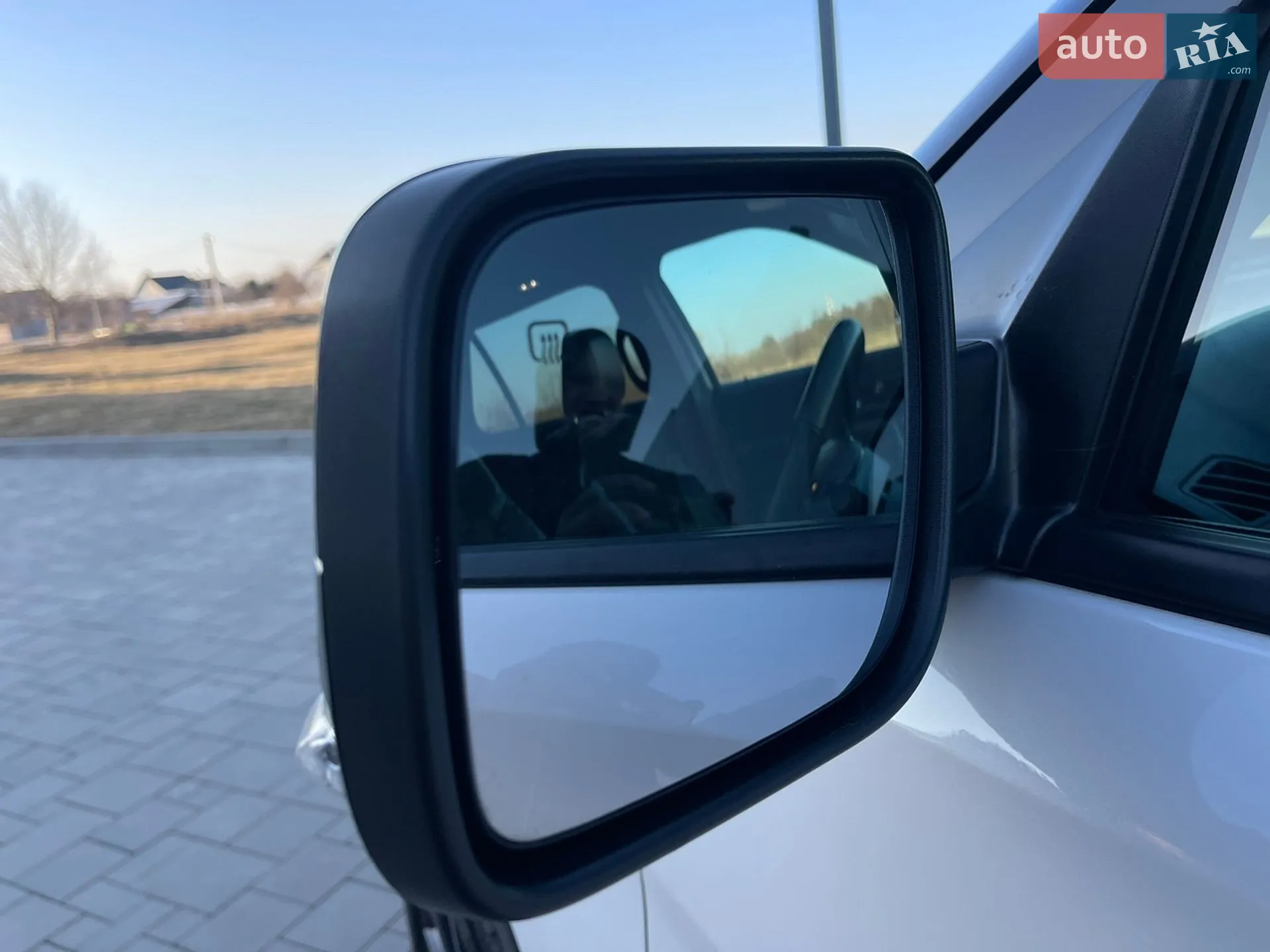 2018 Ford Explorer - мініатюра 31